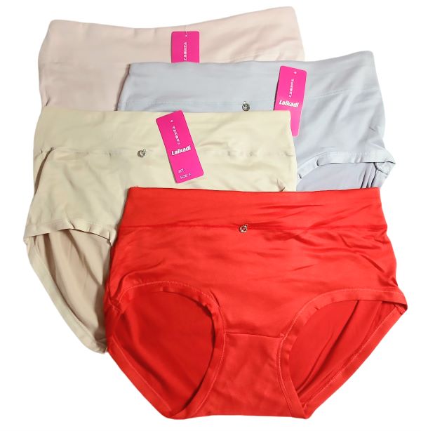 108rb_celana dalam wanita import jumbo (melar sampai 5L) (5)